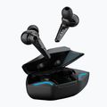 Media-Tech Cobra Pro Rhoid cuffie wireless nere 4