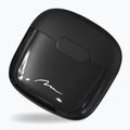 Media-Tech R-Phones TWS+ cuffie wireless nere 3