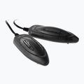 Media-Tech Boots Essiccatore UV nero
