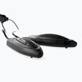 Media-Tech Boots Essiccatore UV nero 2
