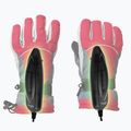 Media-Tech Boots Essiccatore UV nero 6