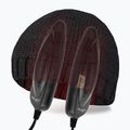Media-Tech Boots Essiccatore UV nero 7