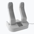 Media-Tech Multi Dryer Ozone Pro bianco 2