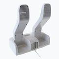 Media-Tech Multi Dryer Ozone Pro bianco 3