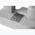 Media-Tech Multi Dryer Ozone Pro bianco 4