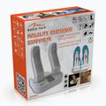 Media-Tech Multi Dryer Ozone Pro bianco 6