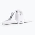 Media-Tech Smart AirDryer Asciugatore UV bianco 3