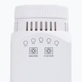 Media-Tech Smart AirDryer Asciugatore UV bianco 5