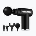 Massaggiatore Media-Tech Gun black