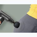 Massaggiatore Media-Tech Gun black 7
