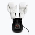 Media-Tech Multi Ozone Dryer Uni nero 10