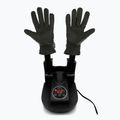 Media-Tech Multi Ozone Dryer Uni nero 11