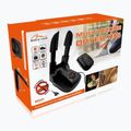 Media-Tech Multi Ozone Dryer Uni nero 14