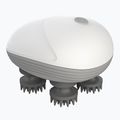 Massaggiatore Media-Tech MT6524 bianco/grigio