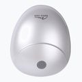 Massaggiatore Media-Tech MT6524 bianco/grigio 2