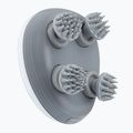 Massaggiatore Media-Tech MT6524 bianco/grigio 3