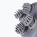 Massaggiatore Media-Tech MT6524 bianco/grigio 4
