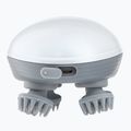 Massaggiatore Media-Tech MT6524 bianco/grigio 5