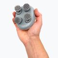Massaggiatore Media-Tech MT6524 bianco/grigio 6