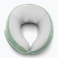 Massaggiatore Media-Tech MT6525 bianco/verde 5