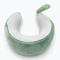 Massaggiatore Media-Tech MT6525 bianco/verde 6