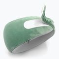 Massaggiatore Media-Tech MT6525 bianco/verde 7