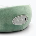 Massaggiatore Media-Tech MT6525 bianco/verde 8