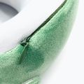 Massaggiatore Media-Tech MT6525 bianco/verde 9