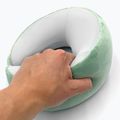 Massaggiatore Media-Tech MT6525 bianco/verde 10