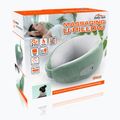 Massaggiatore Media-Tech MT6525 bianco/verde 11