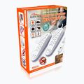 Media-Tech Boots Essiccatore all'ozono 2 bianco 6