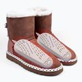Media-Tech Boots Essiccatore all'ozono 2 bianco 7