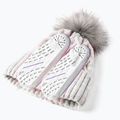 Media-Tech Boots Essiccatore all'ozono 2 bianco 8