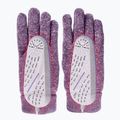 Media-Tech Boots Essiccatore all'ozono 2 bianco 9