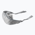 Massaggiatore per collo e spalle Media-Tech grigio 2