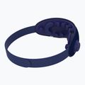 Media-Tech Matrix Massaggiatore oculare blu navy 2