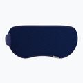 Media-Tech Matrix Massaggiatore oculare blu navy 3
