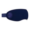 Media-Tech Matrix Massaggiatore oculare blu navy 10