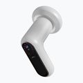 Massaggiatore Media-Tech Anticell white/black 2