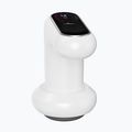 Massaggiatore Media-Tech Anticell white/black 3