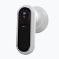 Massaggiatore Media-Tech Anticell white/black 4