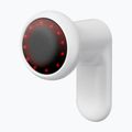Massaggiatore Media-Tech Anticell white/black 5