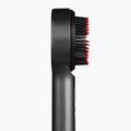 Massaggiatore Media-Tech Hairbrush gray/black 4