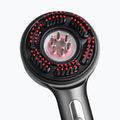Massaggiatore Media-Tech Hairbrush gray/black 5