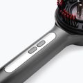 Massaggiatore Media-Tech Hairbrush gray/black 6