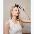 Massaggiatore Media-Tech Hairbrush gray/black 12
