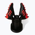Asciuga scarpe Media-Tech Shoe Ozone Pro+ black/yellow 4