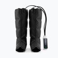 Massaggiatore linfatico per gambe Media-Tech Air Compression Lymphatic Drainage black 2