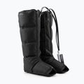 Massaggiatore linfatico per gambe Media-Tech Air Compression Lymphatic Drainage black 3