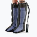 Massaggiatore linfatico per gambe Media-Tech Air Compression Lymphatic Drainage black 10